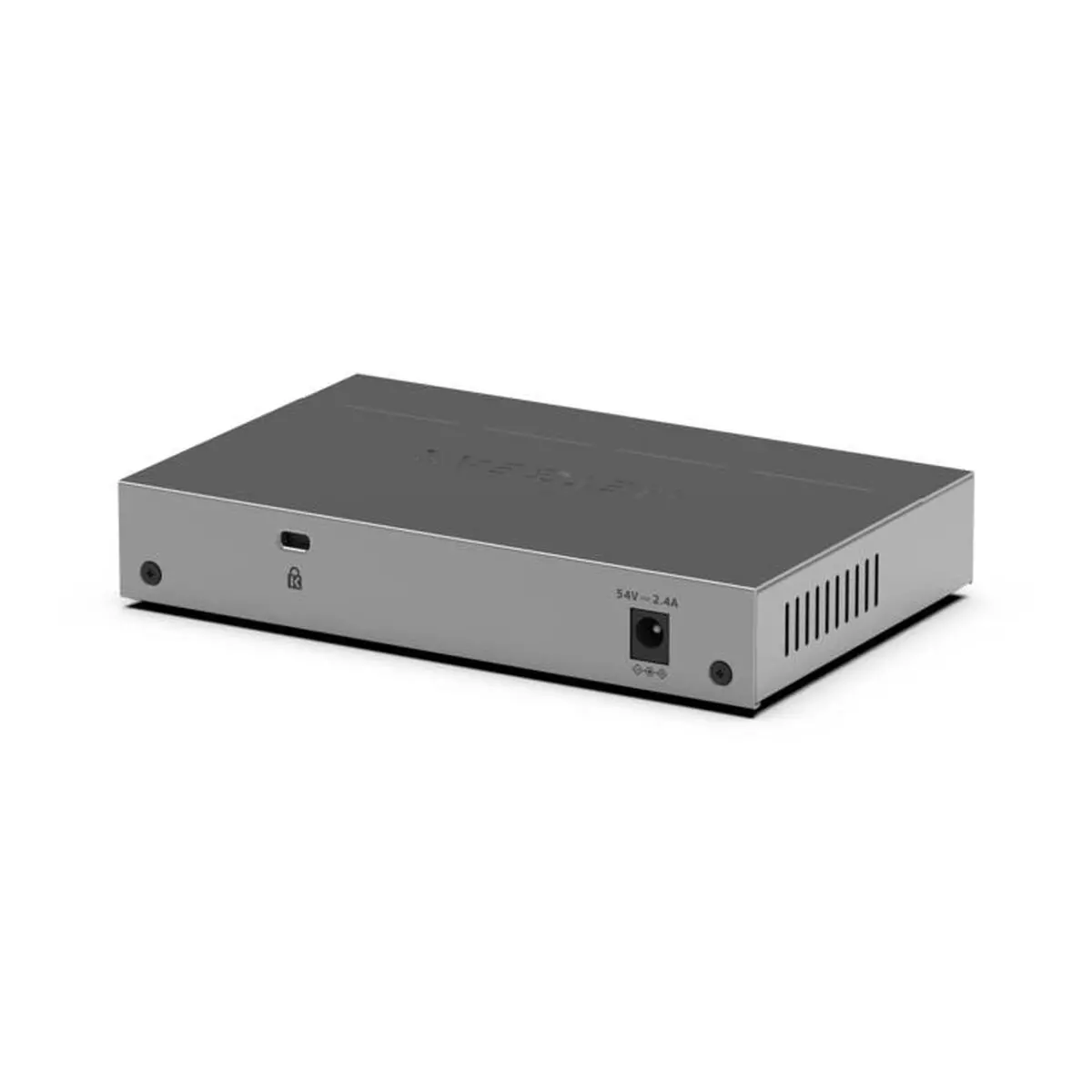 Cabo Usb Netgear Gs105epp-100Eus 1