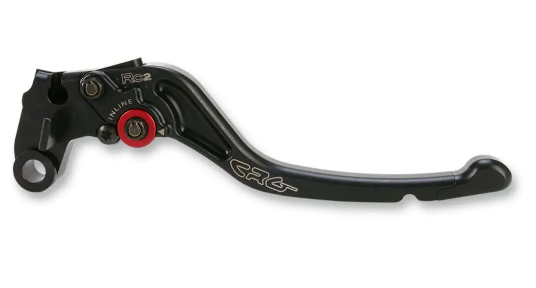 Aprilia Crg Rc2 Standard Clutch Lever 1