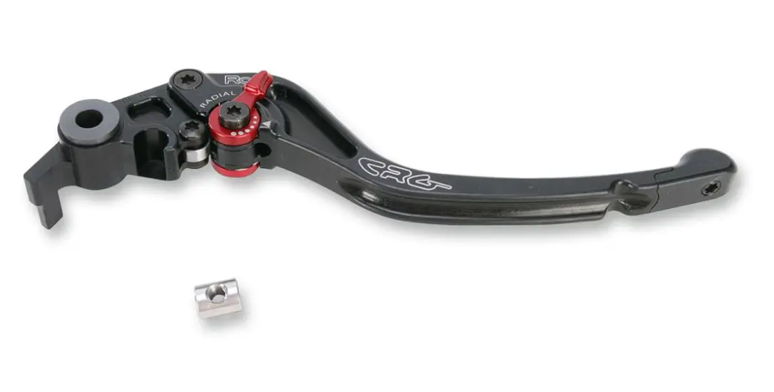 Aprilia Crg Rc2 Standard Brake Lever 1