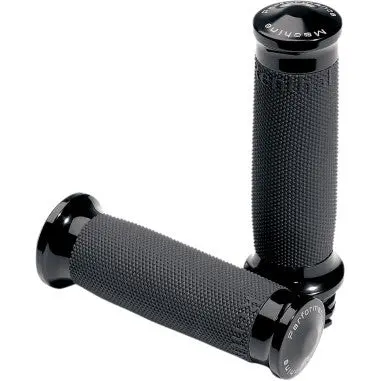 Performance Machine Replacement Standard Grip Wrap 1