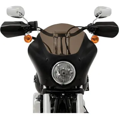 Memphis Shades Hd Hand Guards 1