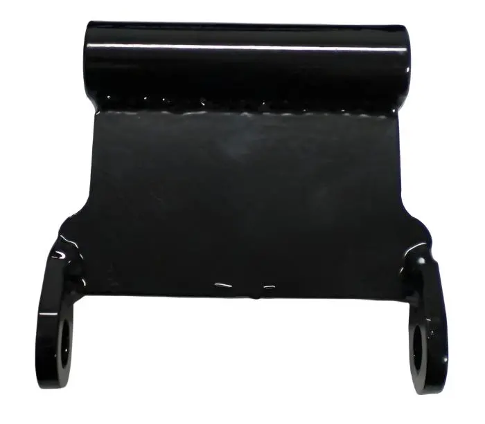 Bung King 06+ Dyna Tank Lift 1