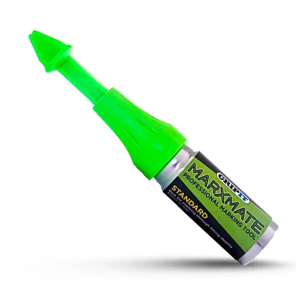 Marxmate Marking Tool 1