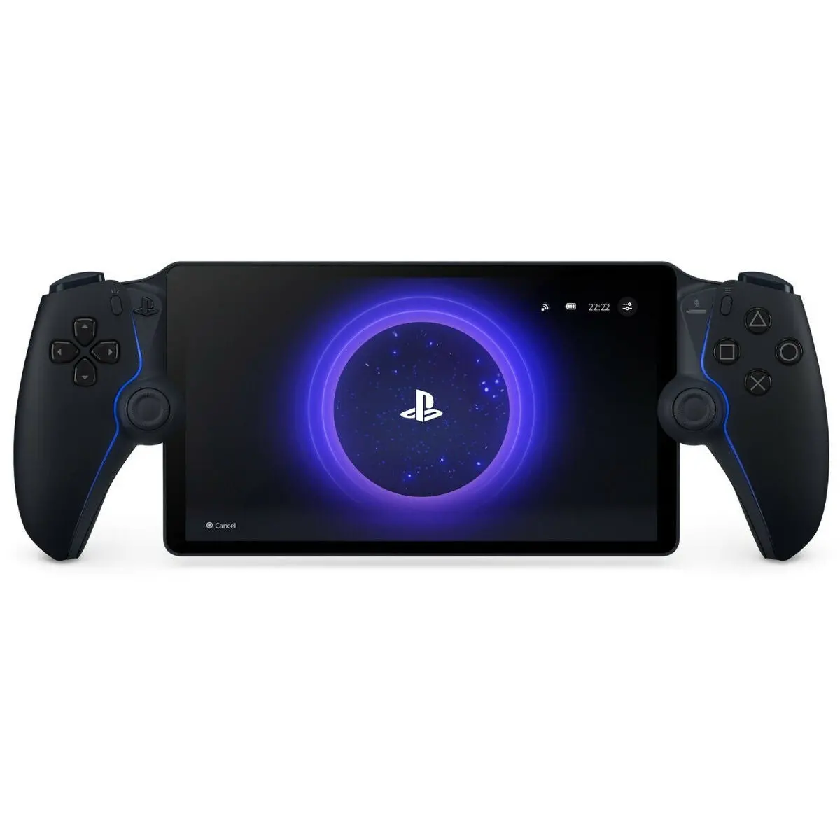 Cabo Usb Sony 1000045050 1
