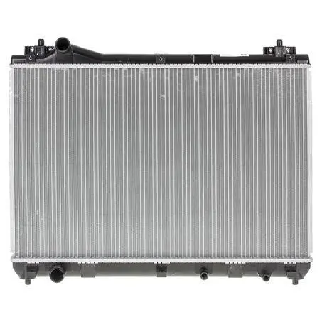 Flokool Engine Radiator For Suzuki Escudo - Rad1806 2