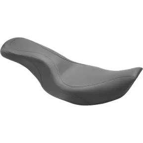 Mustang - Daytripper Seat - '99-07 Touring (Except Flhrs) 1