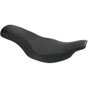 Mustang - Daytripper Seat - '99-07 Touring 1