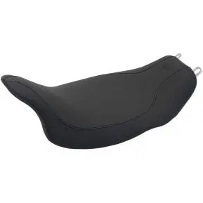 Mustang - Runaround Solo Seat - '08-20 Touring 1