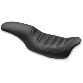 Mustang - Kodlin Signature Series Daytona Seat - Custom Stitch - '08-20 Touring 1