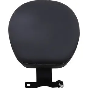 Drag - Rear Low Profile Passenger Seat - Wide - '97-'20 Touring 1