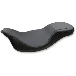Mustang - Super Tripper Seat - Classic Style - '08-20 Touring 1
