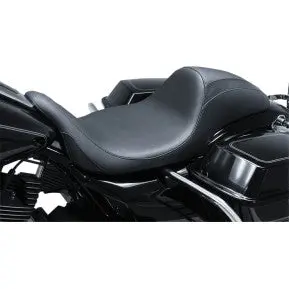 Mustang - Hightail Fastback Seat - '08-20 Touring 2