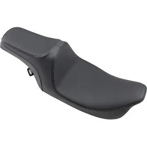 Drag - Predator Iii Seat - Smooth - '99-'07 Touring 1