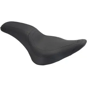 Mustang - Tripper Fastback 2-Up Seat - '13-17 Fxsb 1
