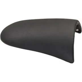 Mustang - Fred Kodlin Signature Pillion Pad - '13-17 Fxsb 1