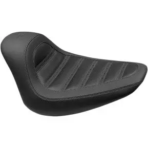 Mustang - Fred Kodlin Daytona Solo Seat - '13-17 Fxsb 1