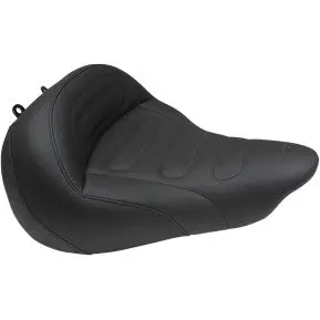 Mustang - Tour Solo Breakout Seat - '13-17 Fxsb 1