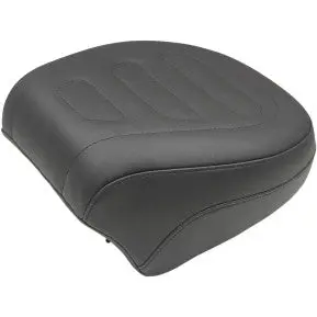 Mustang - Tour Breakout Passeneger Seat - '13-17 Fxsb 1
