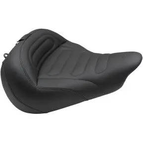 Mustang - Tour Solo Breakout Seat - '13-17 Fxsb 1