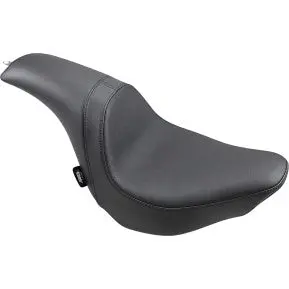 Drag - Predator 2-Up Seat - Smooth - '18-20 Flfb & Flfbs 1
