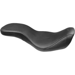 Mustang - Super Tripper Seat - Classic Style - '14-17 Fxdf 1