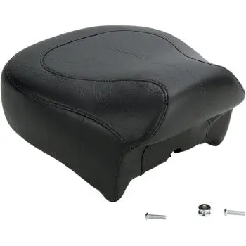 Mustang - Wide Style Rear Seat 1