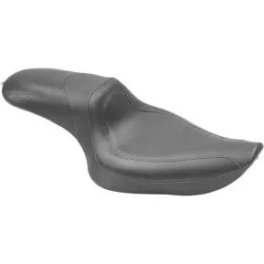 Mustang - Fastback 2-Up Vinyl - '04-21 Xl 3.3 Gal Tank 1