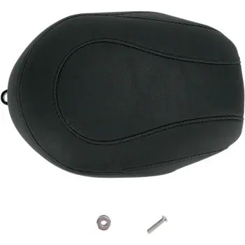 Mustang - Tripper Rear Passenger Seat - '04-21 Xl 1