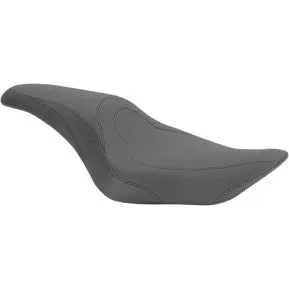 Mustang - Tripper Fastback 2-Up Seat - Vintage Stitch - '10-20 Xl 1