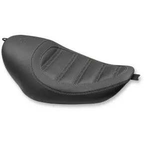 Mustang - Fred Kodlin Daytona Solo Seat - '04-06 Xl & '10-21 Xl 1