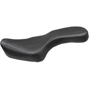 Mustang - Super Tripper Seat - Classic Style- '04-06 Xl & '10-20 Xl 1