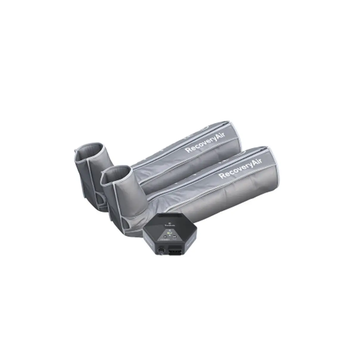 Pilhas Recarregáveis Therabody Airbd-Sp2-Pkg-Euuk 1