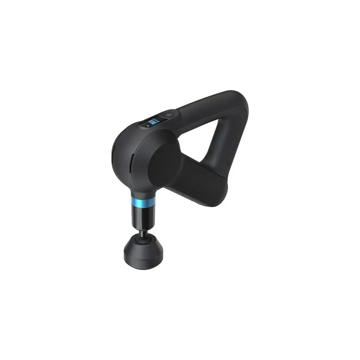 Pilhas Recarregáveis Therabody Tg02851-01 1
