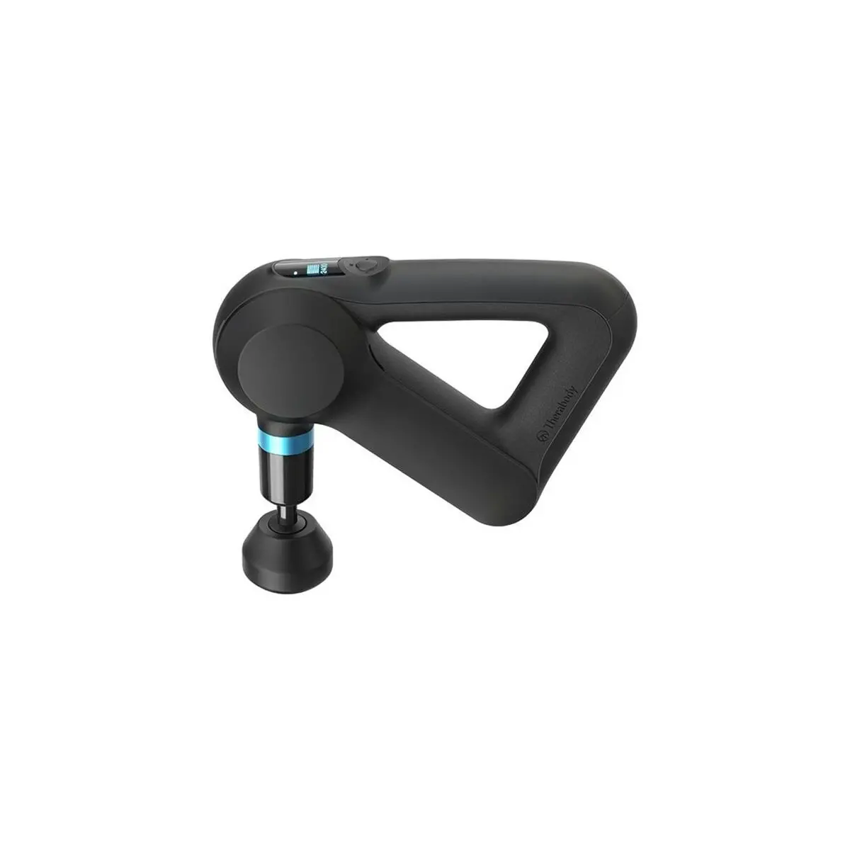 Pilhas Recarregáveis Therabody Tg02851-01 2