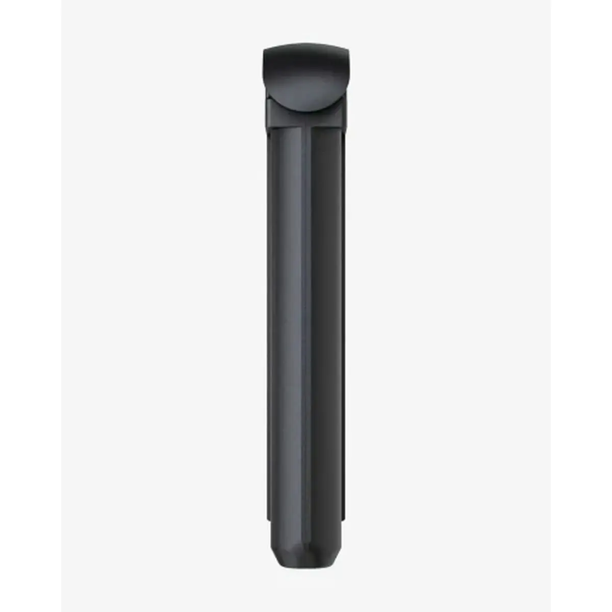 Pilhas Recarregáveis Therabody Tg02872-01 1