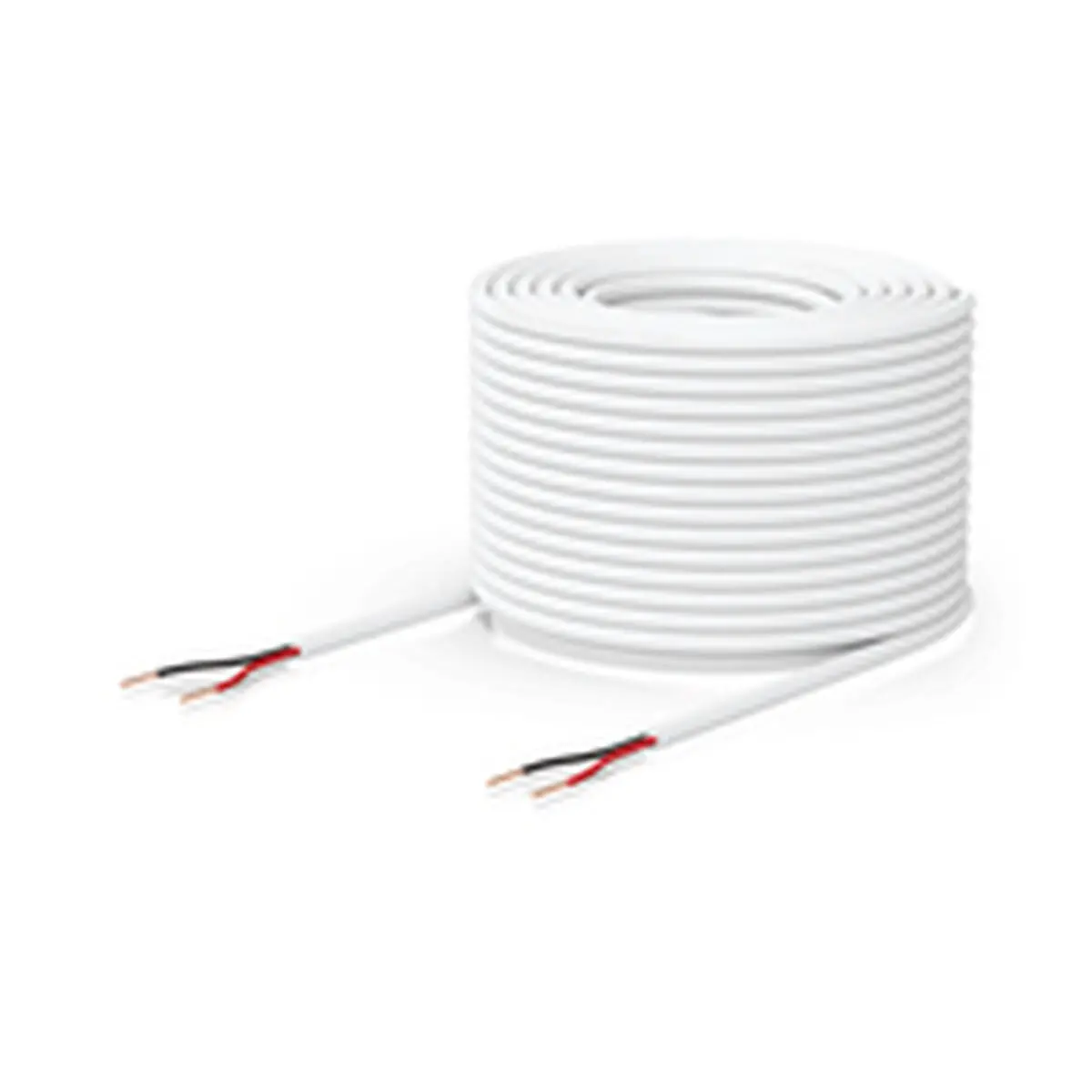 Cabo Usb Ubiquiti Uacc-Cable-Doorlockrelay-1P Branco 2