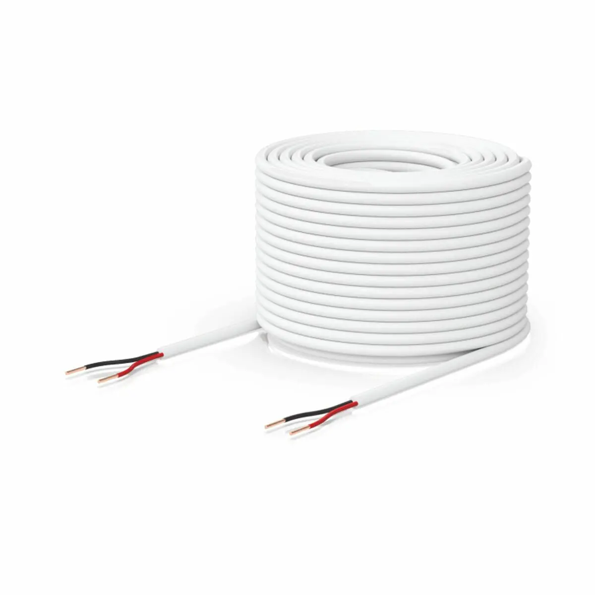 Cabo Usb Ubiquiti Uacc-Cable-Doorlockrelay-1P Branco 1