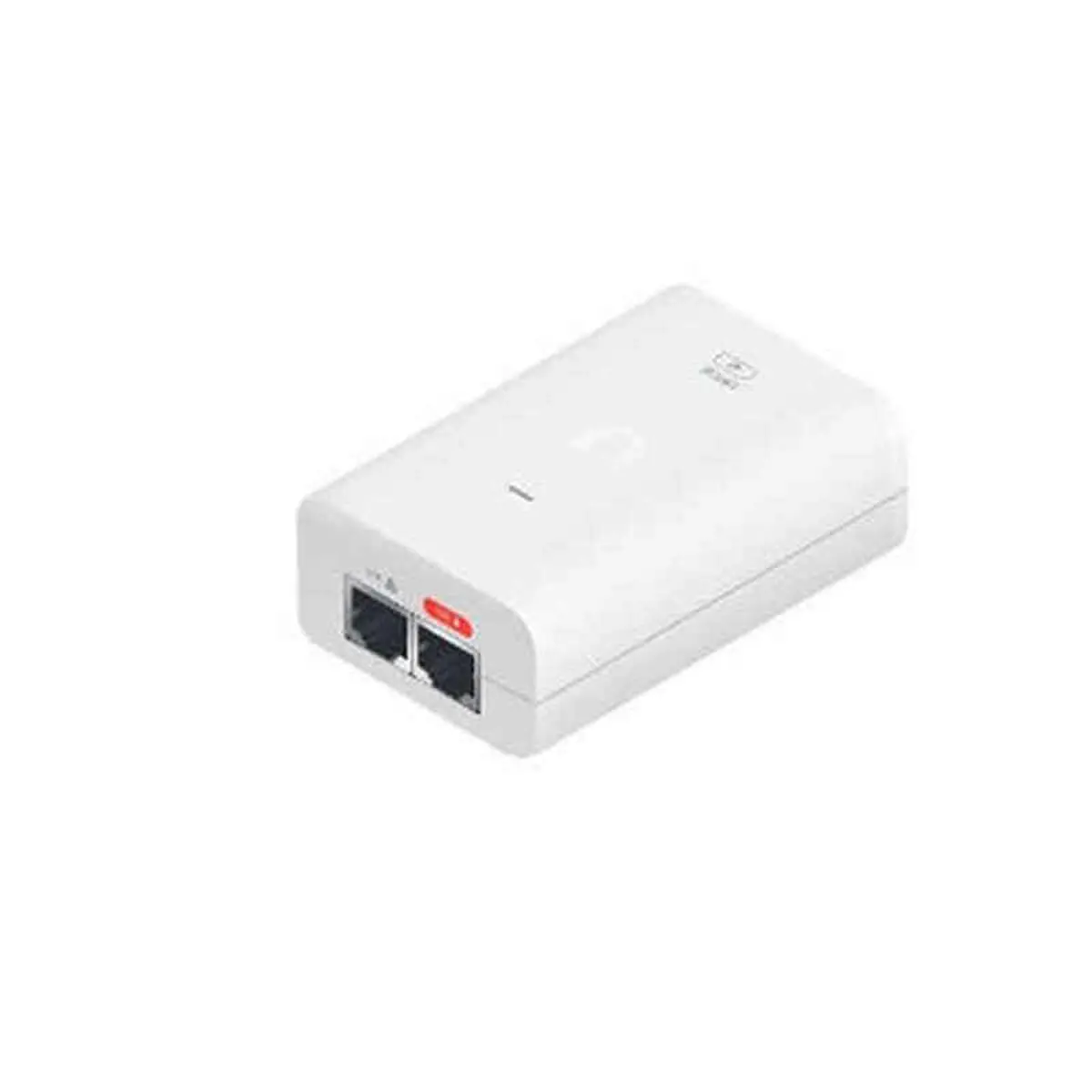 Adaptador De Red Ubiquiti U-Poe-Af Branco 1
