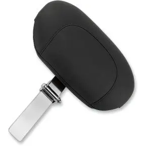 Mustang - Vintage Super Touring Removable Backrest 1