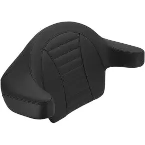 Mustang - Deluxe Tourbox Pad - '14-20 Touring 1