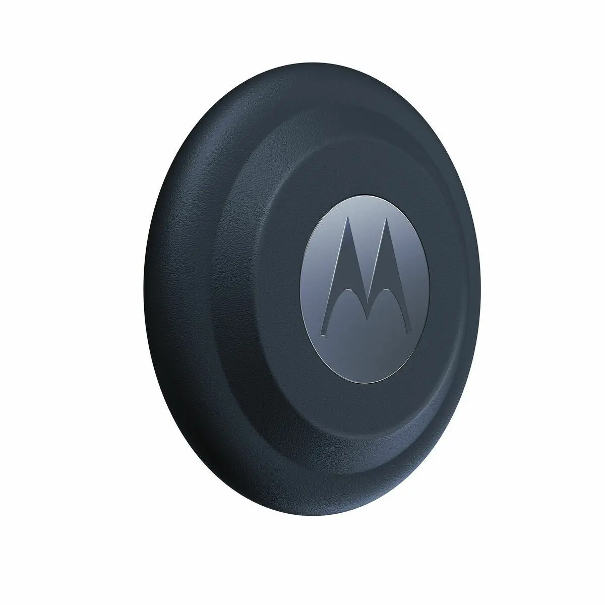 Localizador Gps Motorola Pg38c06059 Azul 2