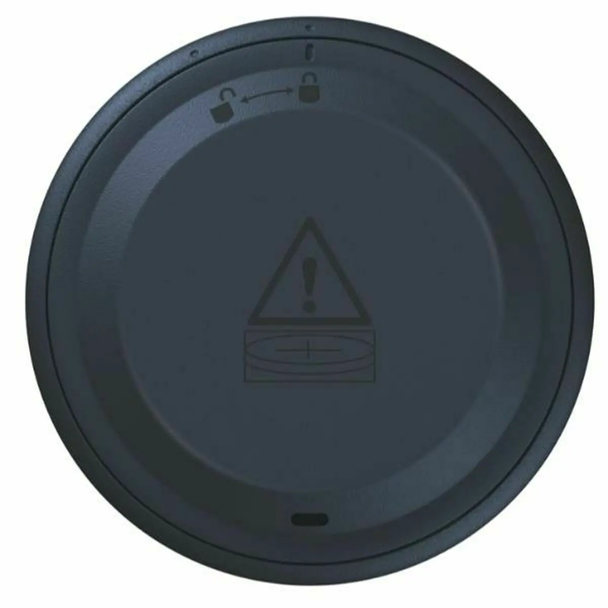 Localizador Gps Motorola Pg38c06059 Azul 1
