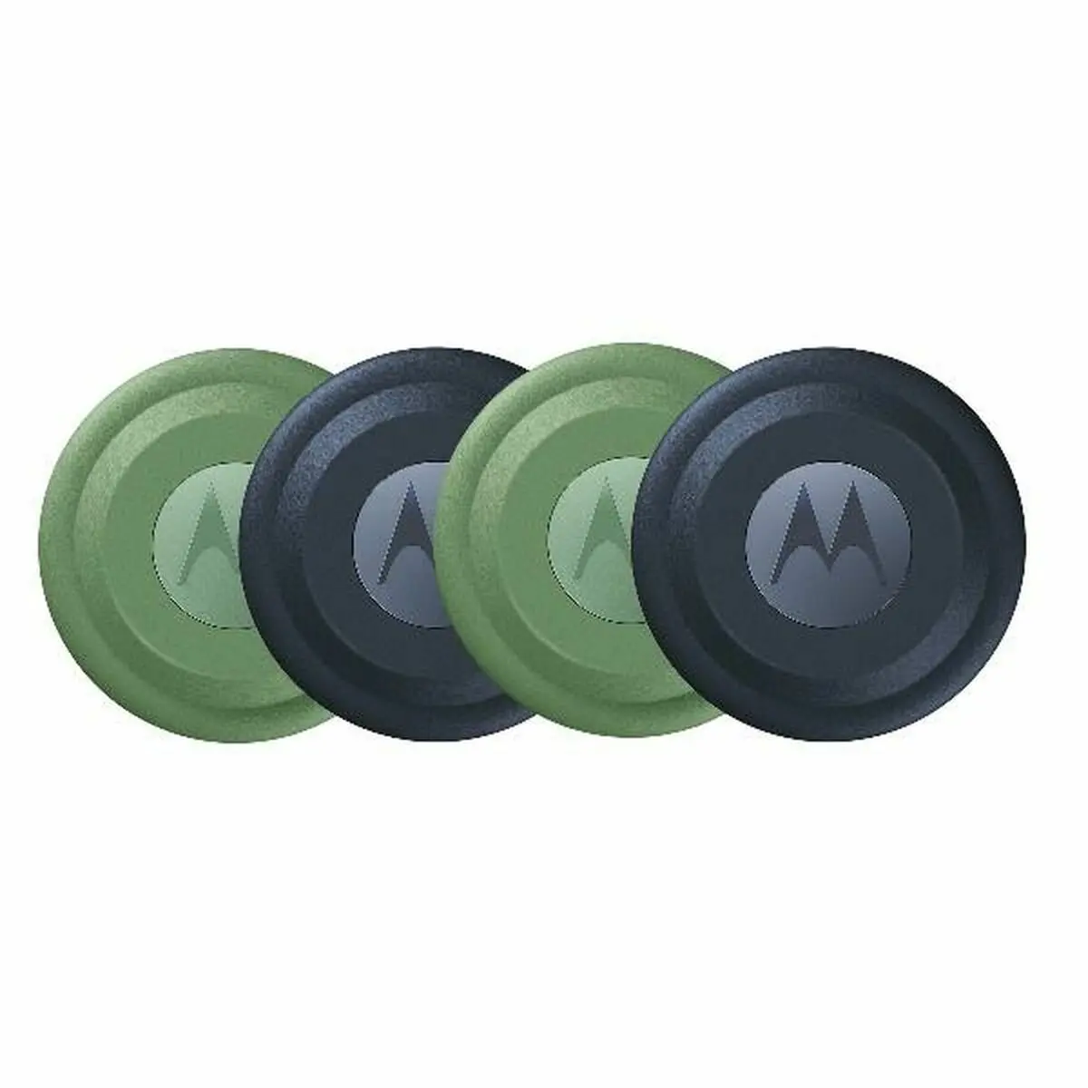 Localizador Gps Motorola Pg38c06060 1