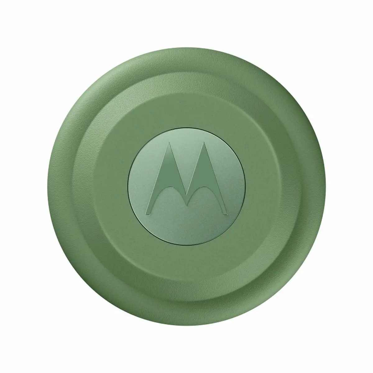 Localizador Gps Motorola Pg38c06071 Verde 2