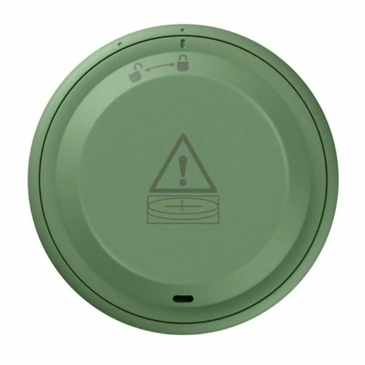 Localizador Gps Motorola Pg38c06071 Verde 1
