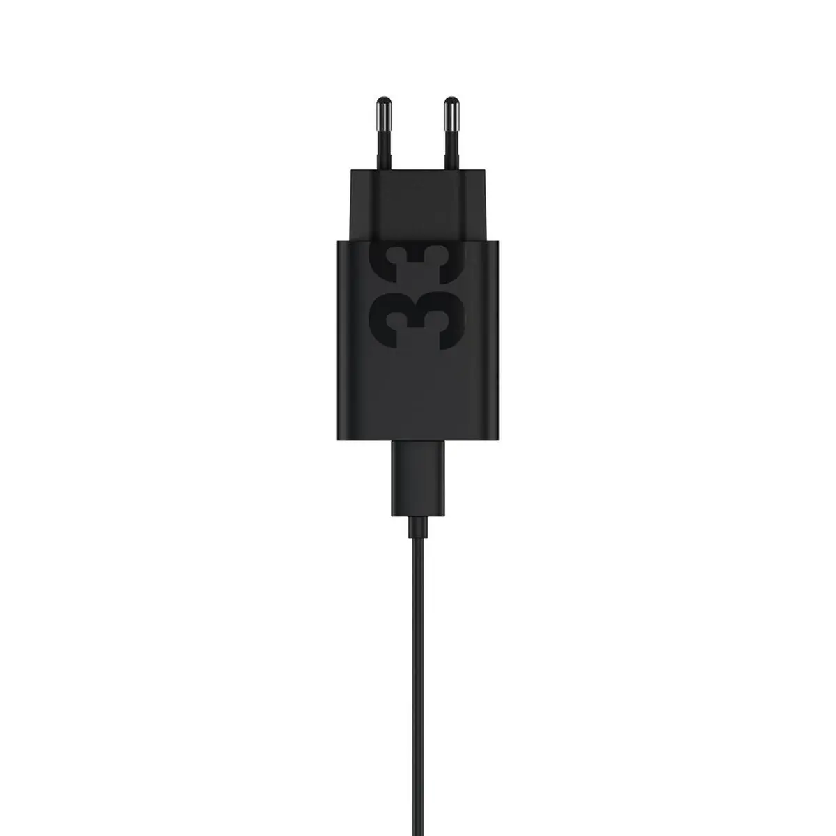Carregador De Parede Motorola Pg38c06448 1