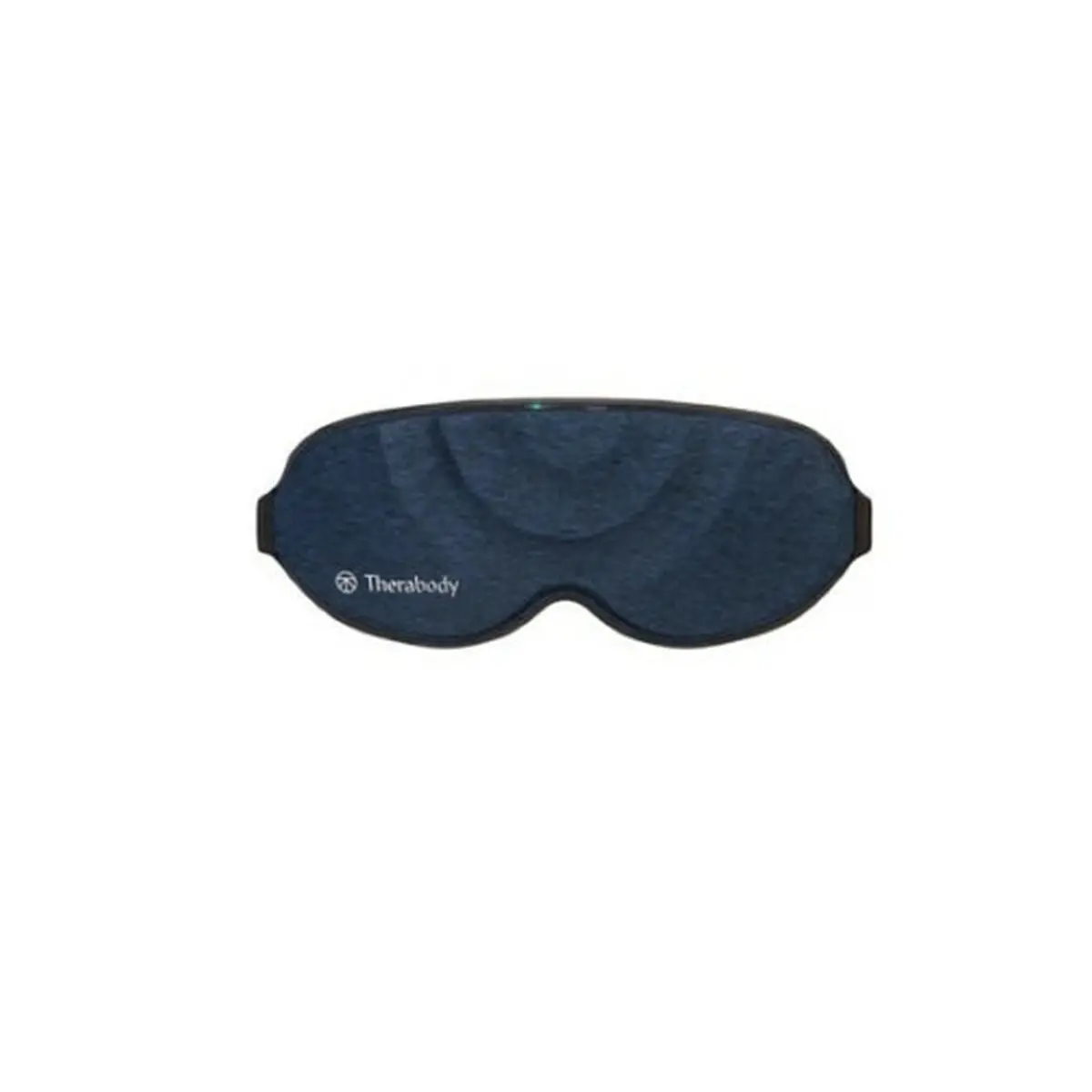 Pilhas Recarregáveis Therabody Sm0004081-3A30 1
