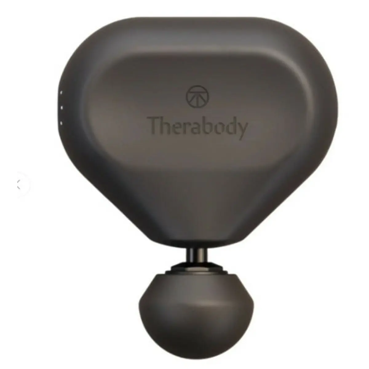 Pilhas Recarregáveis Therabody Tg0004128-3A10 1