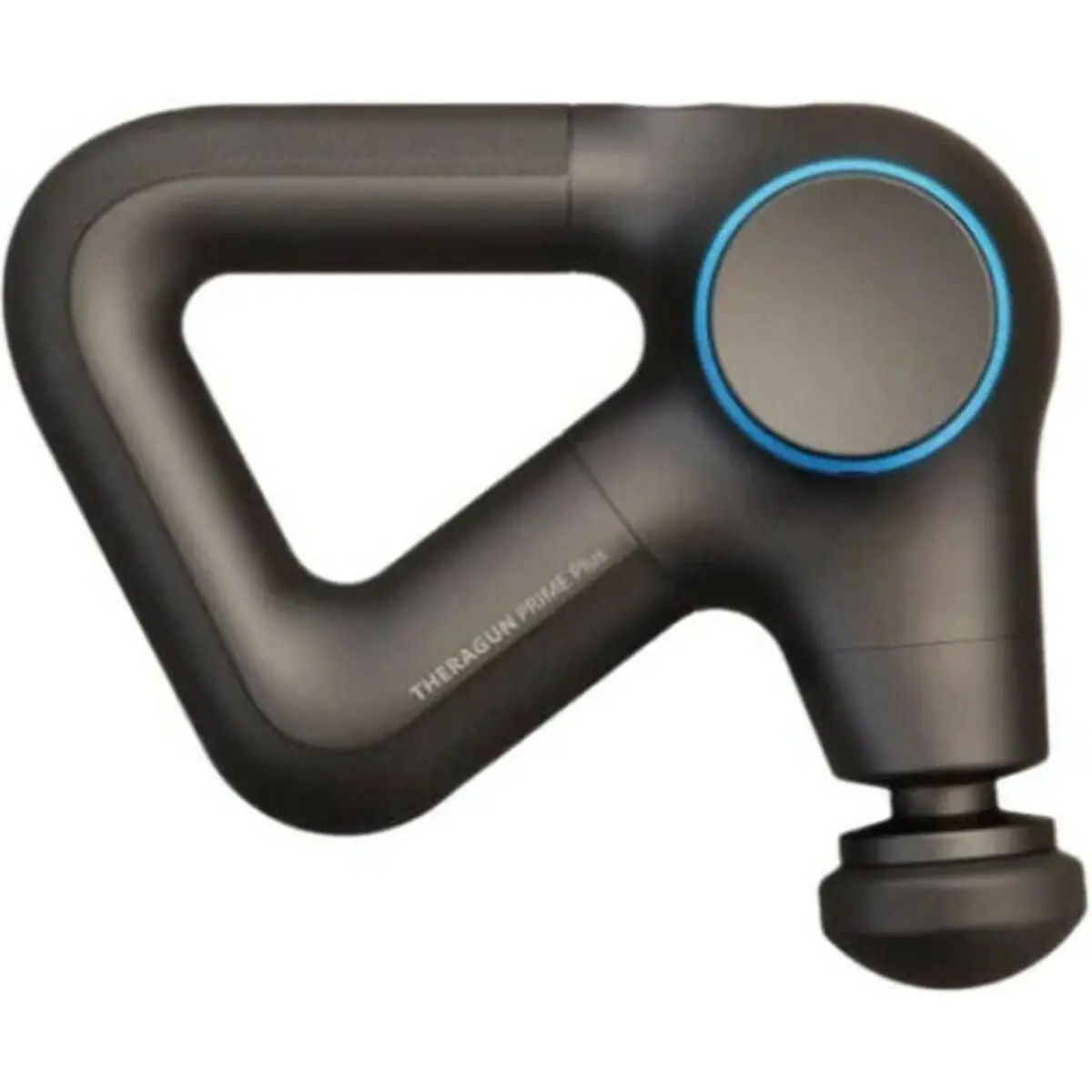 Pilhas Recarregáveis Therabody Tg0004116-3A10 1