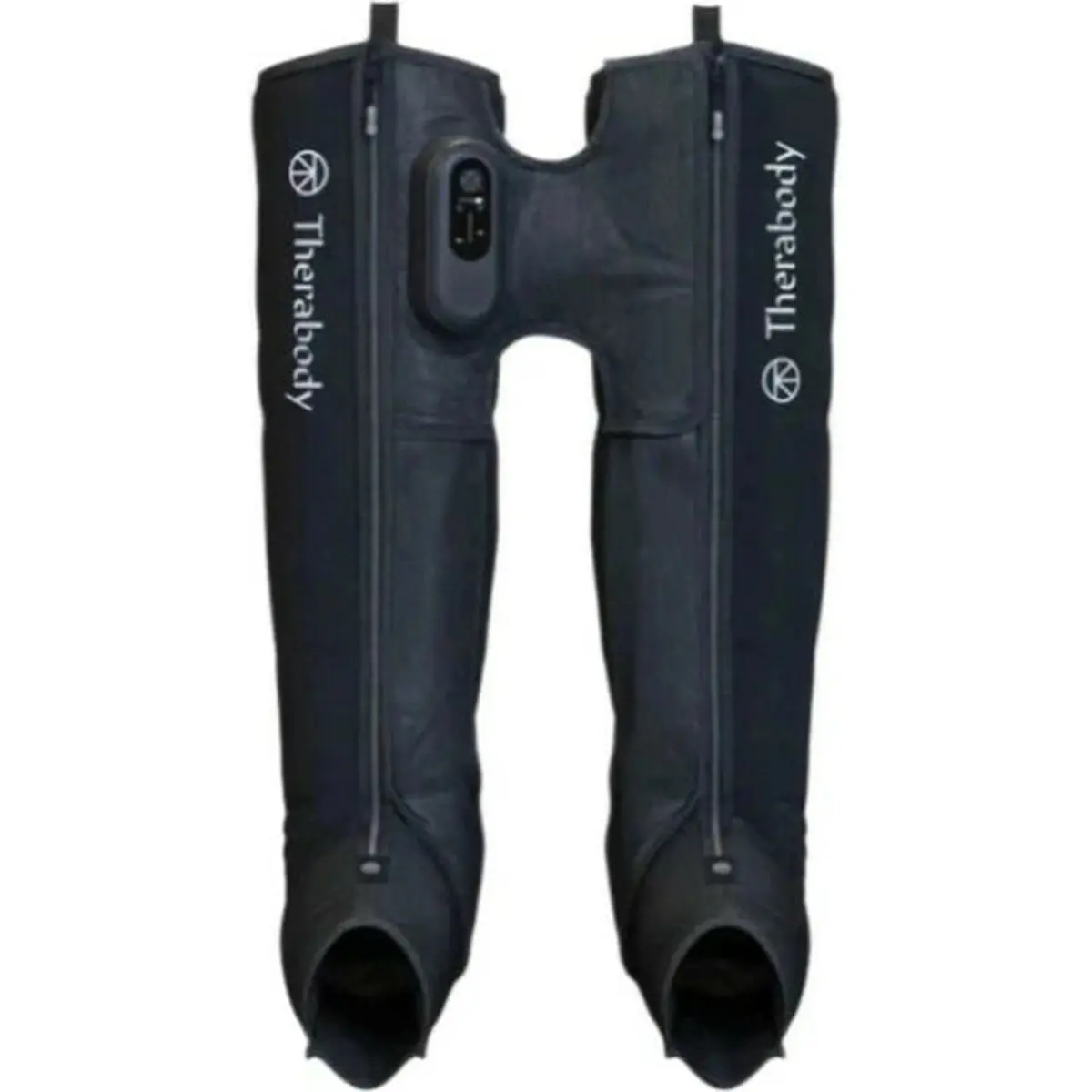 Pilhas Recarregáveis Therabody Jb0004131-3A1m 1